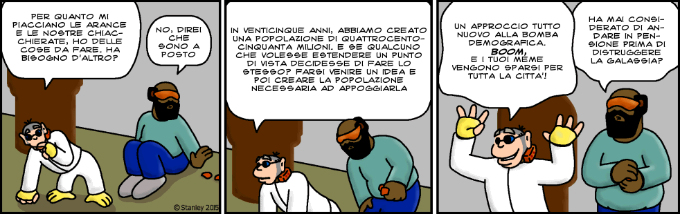 sci-fi:freefall:it:2630.png