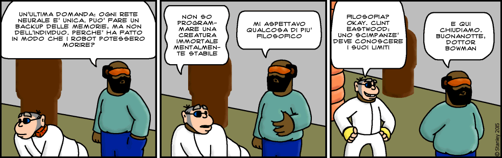 sci-fi:freefall:it:2631.png