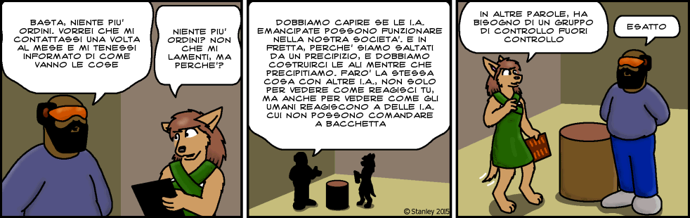 sci-fi:freefall:it:2635.png
