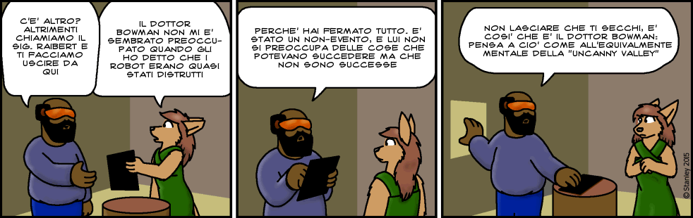 sci-fi:freefall:it:2636.png