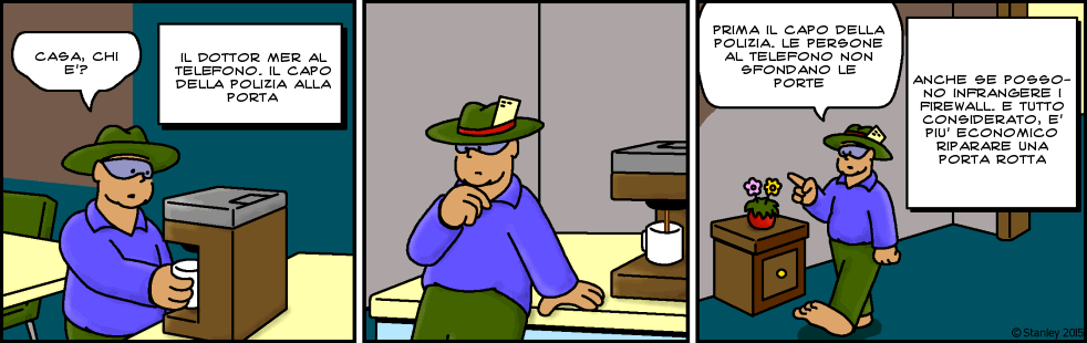 sci-fi:freefall:it:2638.png