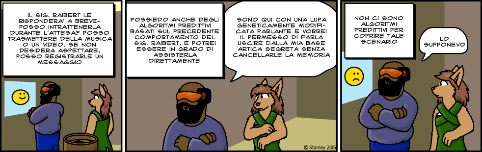 sci-fi:freefall:it:2639.png