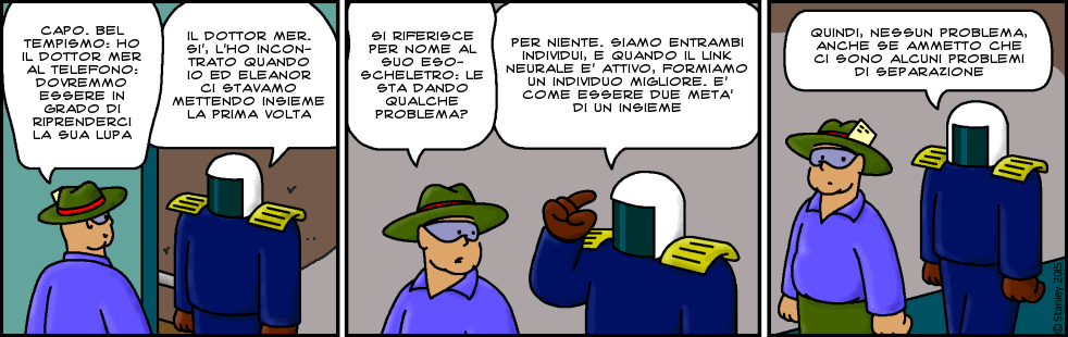 sci-fi:freefall:it:2640.png