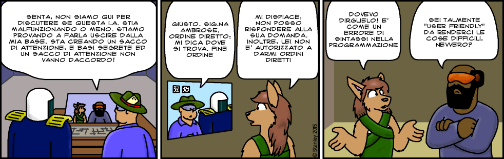 sci-fi:freefall:it:2642.png