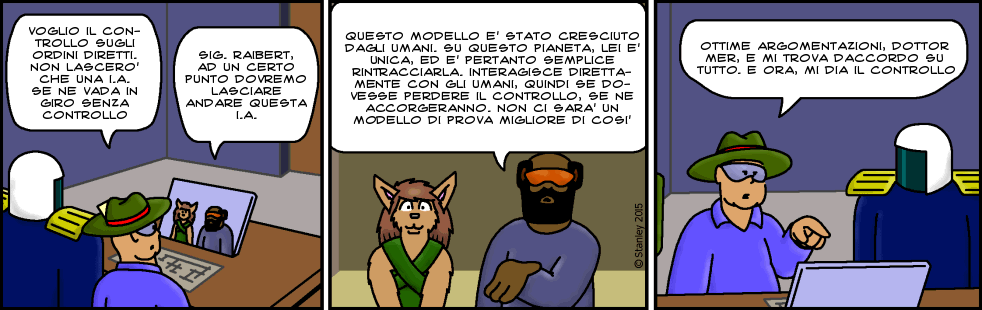 sci-fi:freefall:it:2643.png