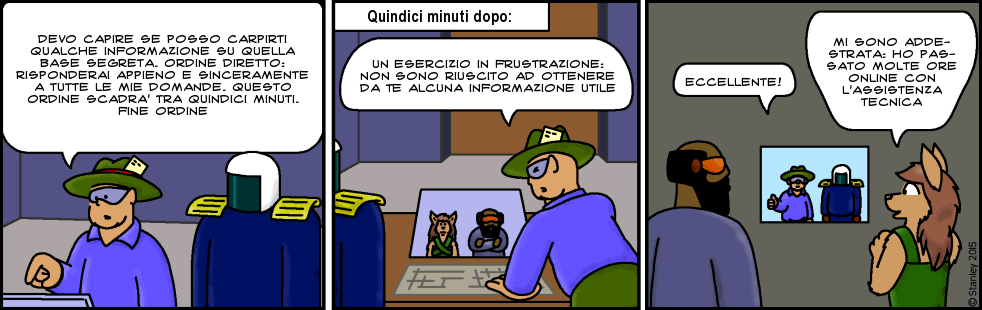 sci-fi:freefall:it:2645.png