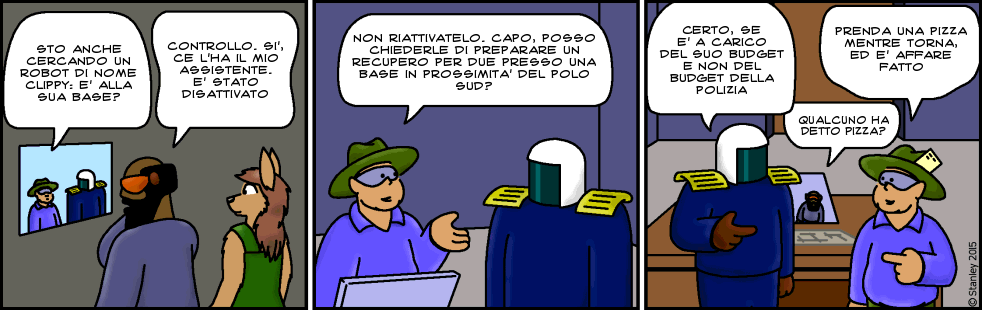 sci-fi:freefall:it:2646.png