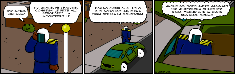 sci-fi:freefall:it:2648.png