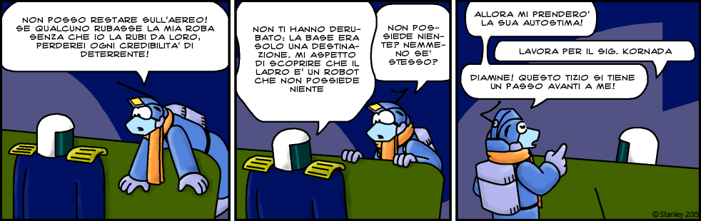 sci-fi:freefall:it:2651.png