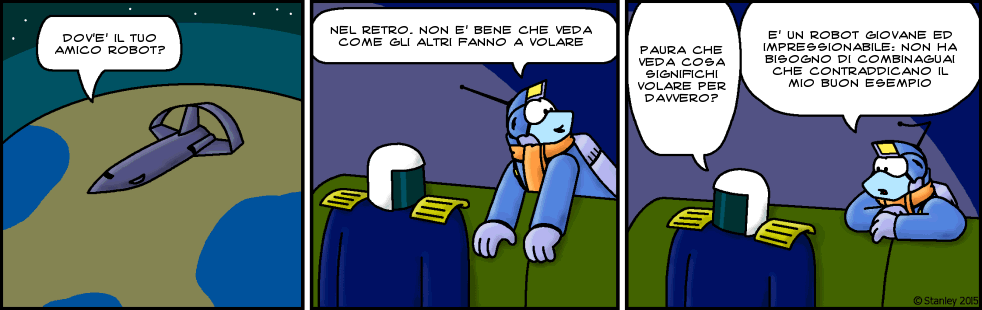 sci-fi:freefall:it:2652.png