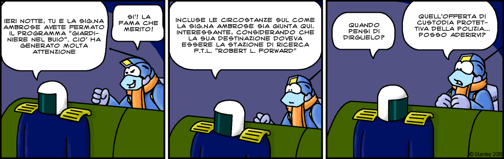 sci-fi:freefall:it:2654.png