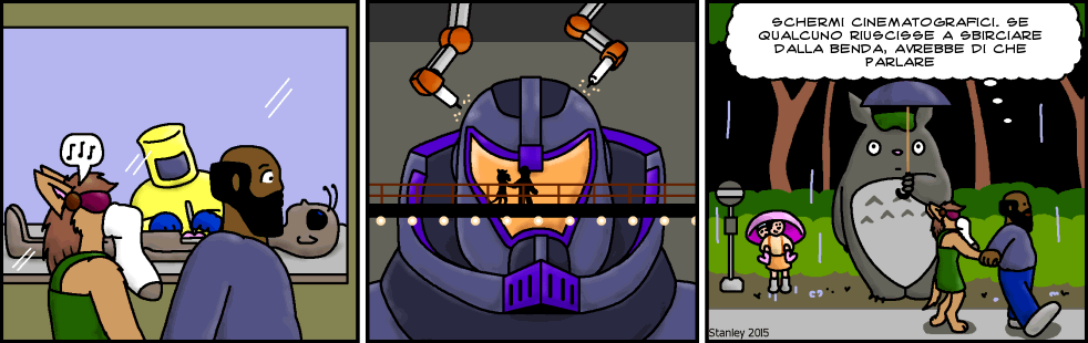 sci-fi:freefall:it:2656.png