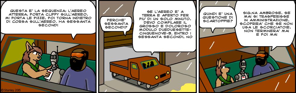 sci-fi:freefall:it:2658.png