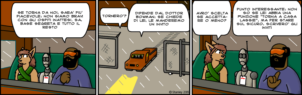 sci-fi:freefall:it:2659.png