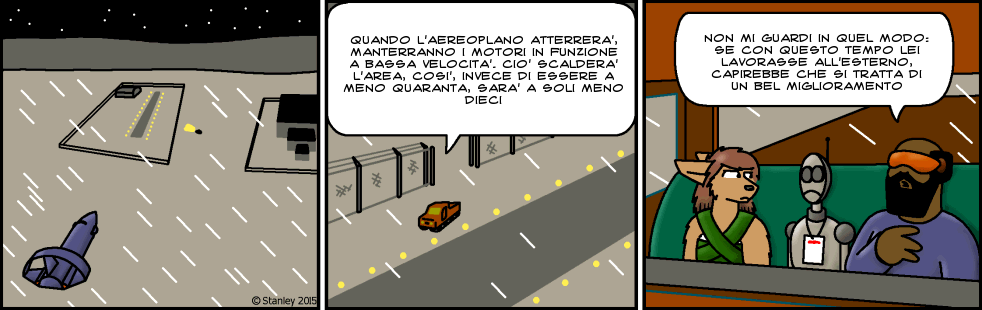 sci-fi:freefall:it:2660.png