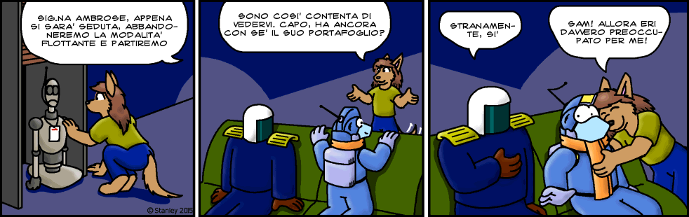 sci-fi:freefall:it:2663.png