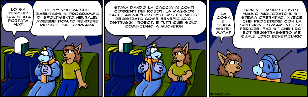 sci-fi:freefall:it:2664.png