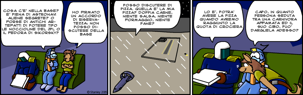 sci-fi:freefall:it:2665.png