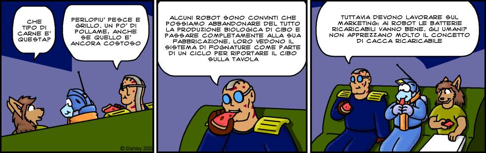 sci-fi:freefall:it:2666.png