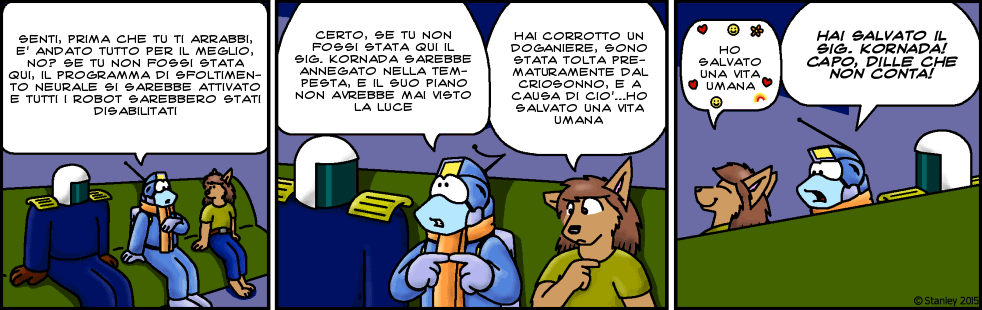 sci-fi:freefall:it:2669.png