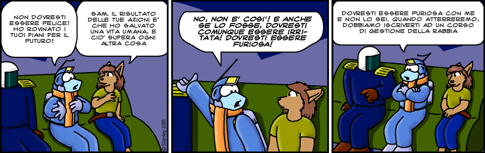 sci-fi:freefall:it:2670.png