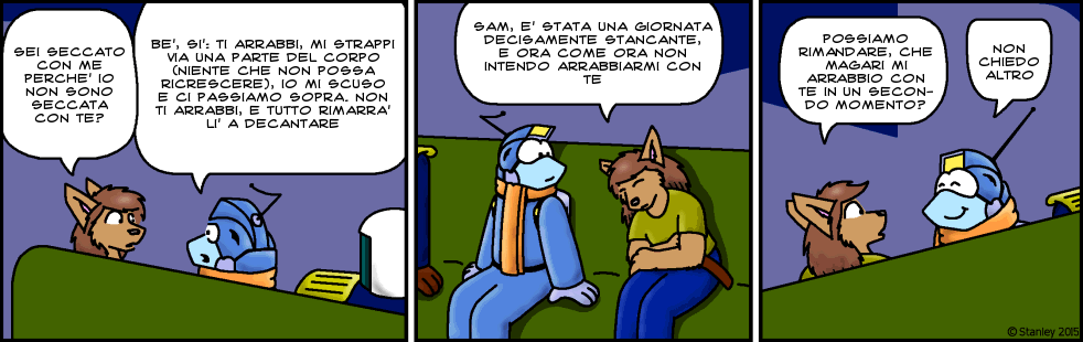 sci-fi:freefall:it:2671.png