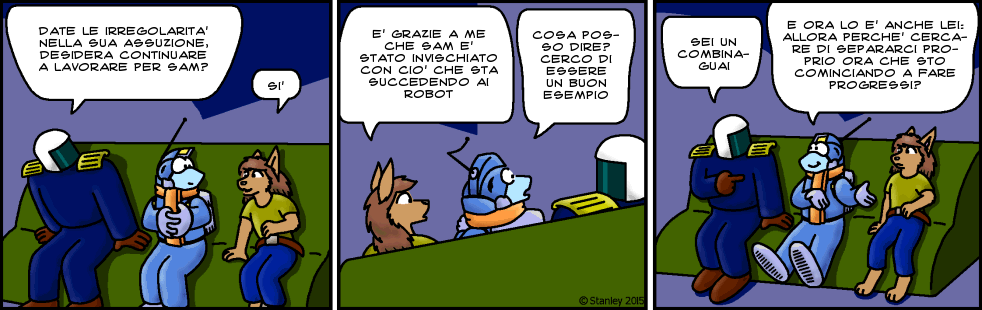 sci-fi:freefall:it:2672.png