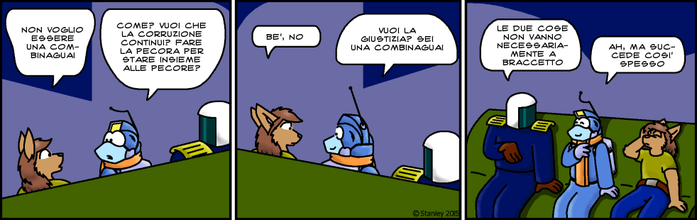 sci-fi:freefall:it:2673.png