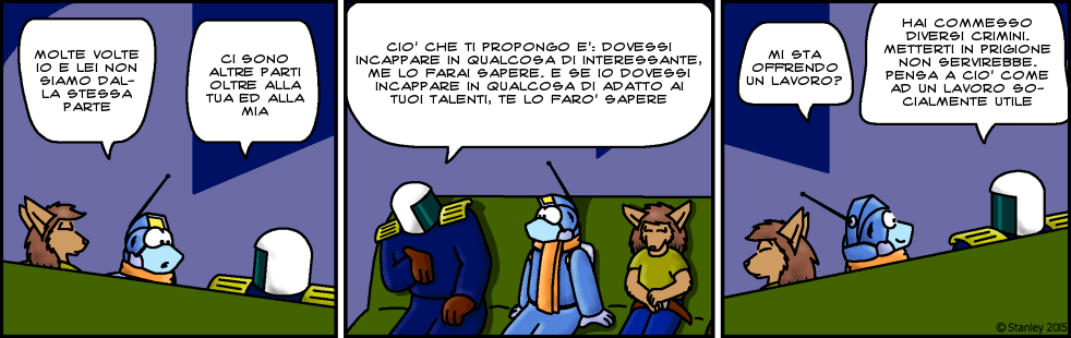 sci-fi:freefall:it:2675.png