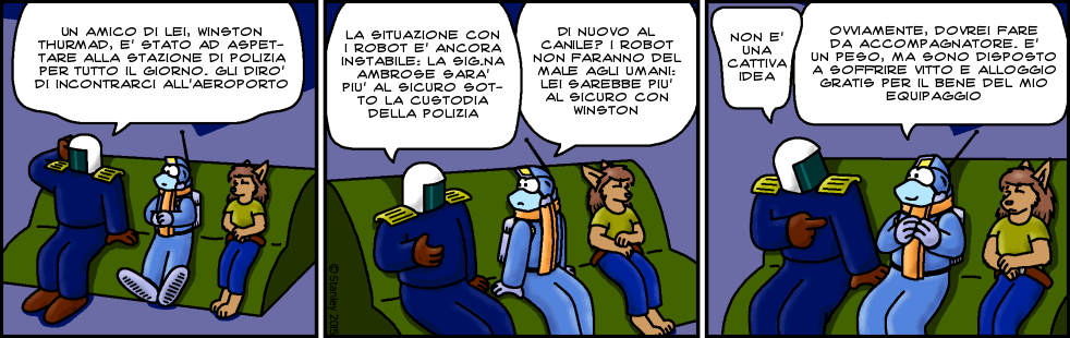 sci-fi:freefall:it:2676.png