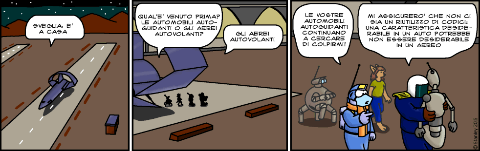 sci-fi:freefall:it:2677.png