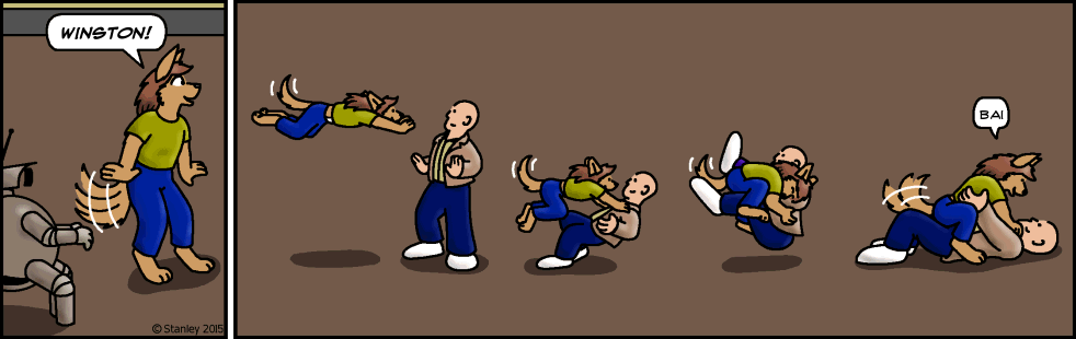 sci-fi:freefall:it:2678.png