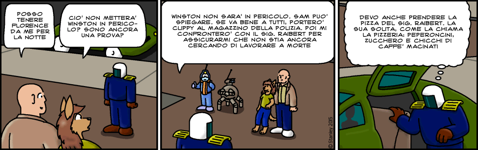 sci-fi:freefall:it:2680.png