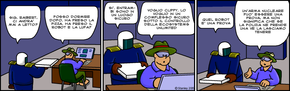 sci-fi:freefall:it:2682.png