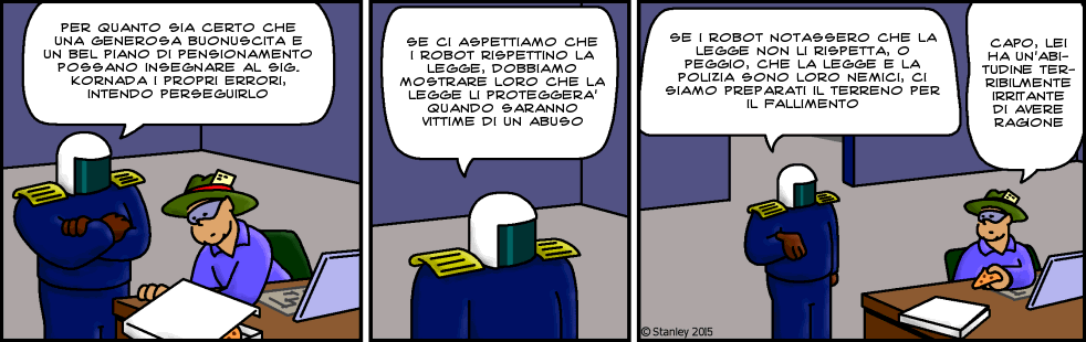 sci-fi:freefall:it:2684.png