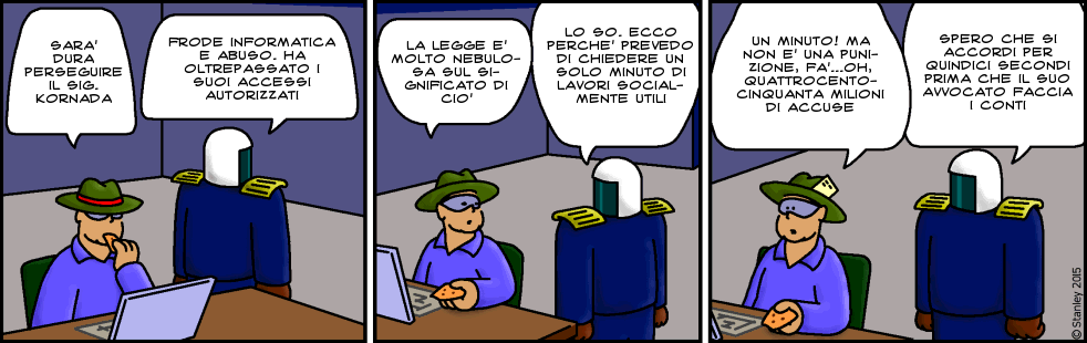 sci-fi:freefall:it:2685.png