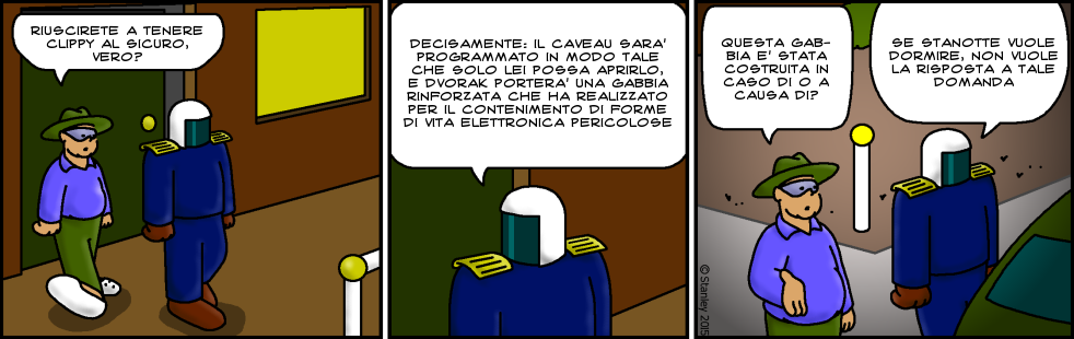 sci-fi:freefall:it:2688.png