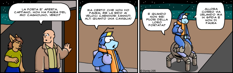 sci-fi:freefall:it:2689.png