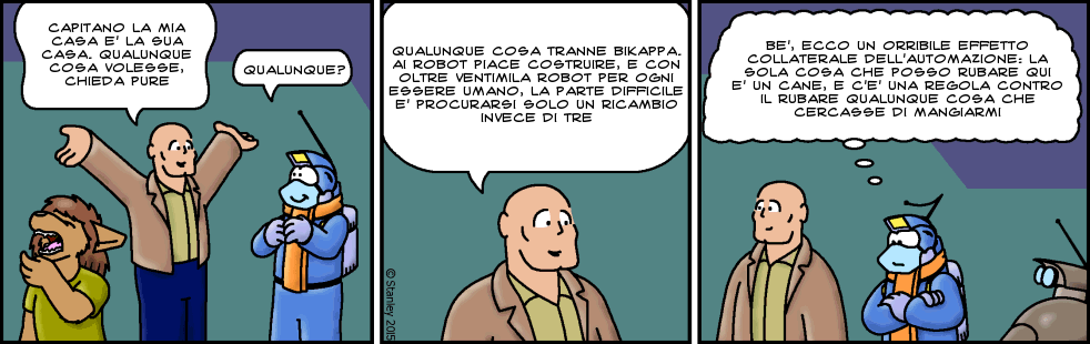 sci-fi:freefall:it:2690.png