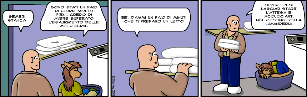 sci-fi:freefall:it:2691.png