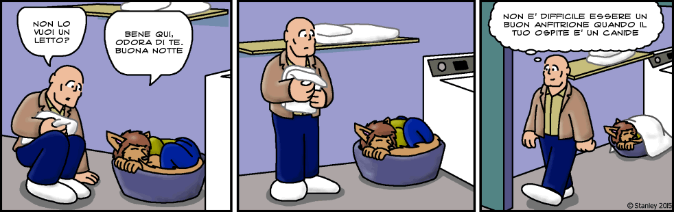 sci-fi:freefall:it:2692.png