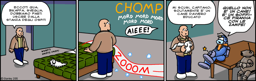 sci-fi:freefall:it:2693.png