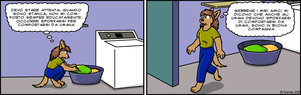 sci-fi:freefall:it:2698.png