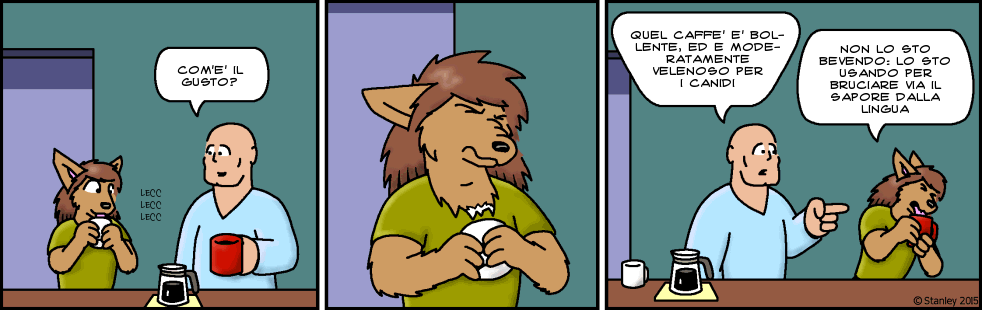 sci-fi:freefall:it:2701.png