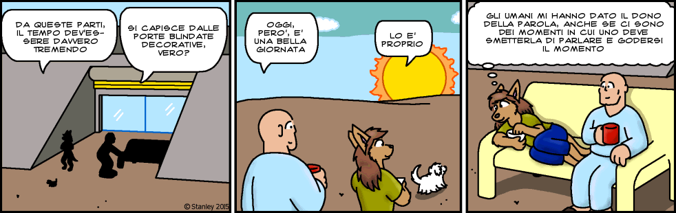 sci-fi:freefall:it:2704.png