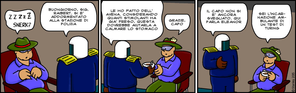 sci-fi:freefall:it:2705.png