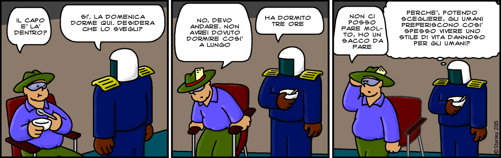 sci-fi:freefall:it:2706.png