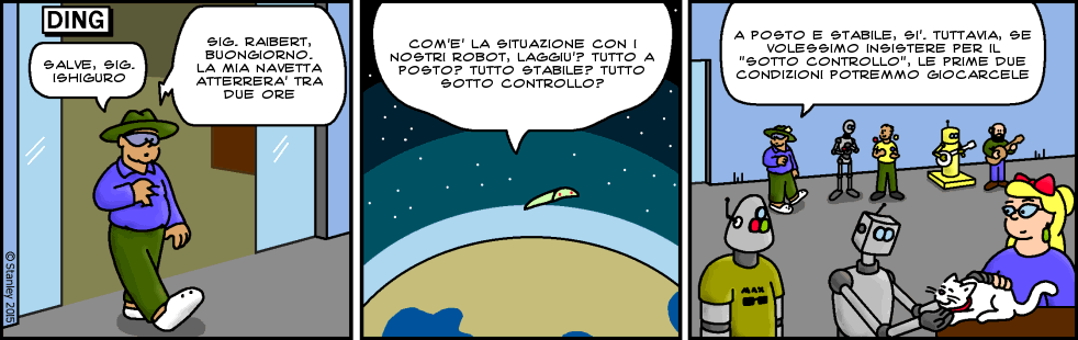 sci-fi:freefall:it:2707.png