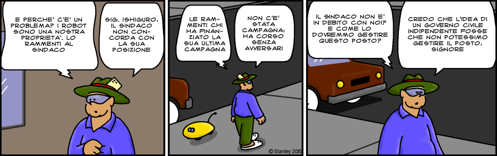 sci-fi:freefall:it:2708.png
