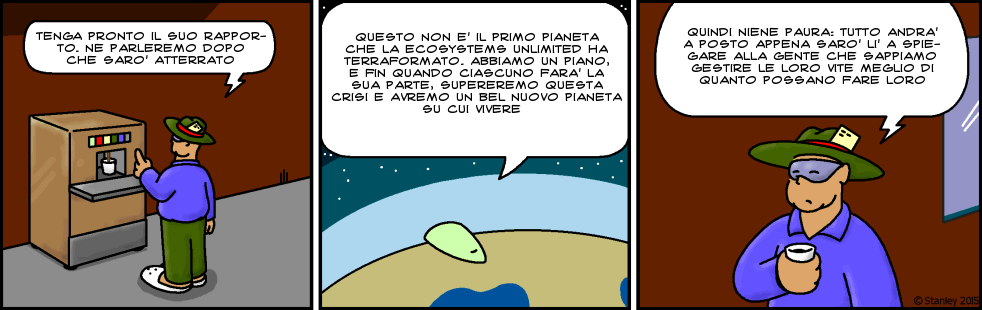 sci-fi:freefall:it:2709.png